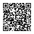 Paravidi Chumaayittu Song - QR Code