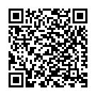 Onnu Chellu Ponnumole Song - QR Code