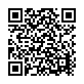 Koottilai Song - QR Code