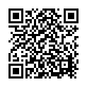 Koottilai Song - QR Code