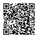 Aaradimannu (Karaoke Version) Song - QR Code