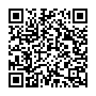 Koottilai Song - QR Code