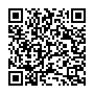 Allahu Nee Kanivulla Song - QR Code