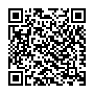 Koottilai Song - QR Code