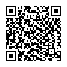 Koottilai Song - QR Code