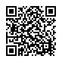 Koottilai Song - QR Code