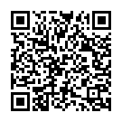 Chandhana Kattilil Song - QR Code