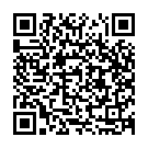 Agathi Beevin Muthu Song - QR Code