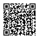 Alla Thiruperum Song - QR Code