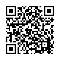 Koottilai Song - QR Code