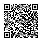 Chirikenda Chirikena Song - QR Code