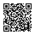 Koottilai Song - QR Code