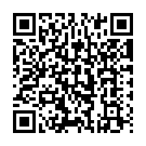 Sree Mariyamma Song - QR Code