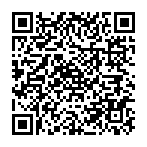 Runecha Mele Me Fortuner Le Chalo Song - QR Code