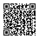 Ende Muthu Shereena Nee Song - QR Code