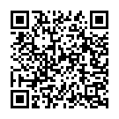 Ram Jakhodo Song - QR Code