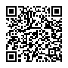 Vida Parayum Song - QR Code