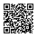 Koottilai Song - QR Code