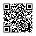 Manathoru Thozhi Song - QR Code