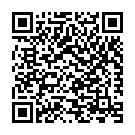 Hridhaya Pathmathin Song - QR Code