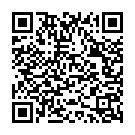 Kailasa Nadhante Song - QR Code