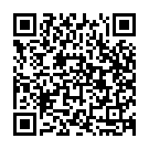 Vrishchika Masam Song - QR Code