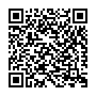 Vigna Vinashaka Song - QR Code