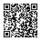 Swamiye Sharanamayyappa Song - QR Code