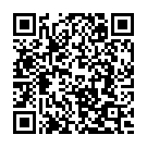 Sayyide Sayyide Song - QR Code