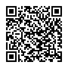 Thangalu Uppape Song - QR Code