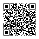 Koottilai Song - QR Code