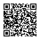 Azhakulla Sundhari Song - QR Code