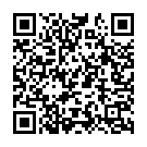 Runiche Wala Ramdhani Song - QR Code