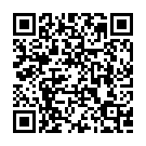 Runicha Ri Bai Pungal Gadh Parnai Song - QR Code