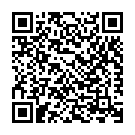 Ulakam Chuttan Poruu Song - QR Code