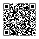 Maya Moham Song - QR Code