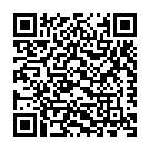 Runicha Ke Mela Me Nach Gori Song - QR Code