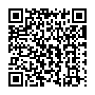 Koottilai Song - QR Code