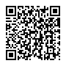 Japamaala Kayill Song - QR Code