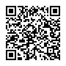 Karunardha Snehathin Song - QR Code