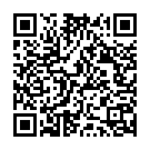 Daivathe Nee Song - QR Code