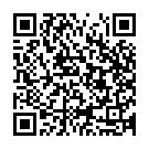 Koottilai Song - QR Code