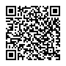 Anugraha Dhayakane Song - QR Code