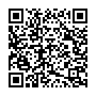 Kanathe Poya Song - QR Code