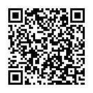 Ariyunnu Njan(M) Song - QR Code