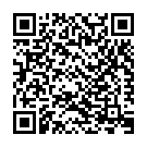 En Mizhineeriil Song - QR Code