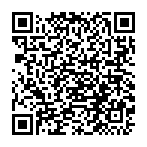 Rang Rangilo Rajasthan Song - QR Code