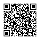 Koottilai Song - QR Code