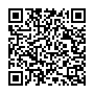 Olivin Chillakal Song - QR Code