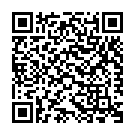 Rasiya Ko Naar Banao Song - QR Code